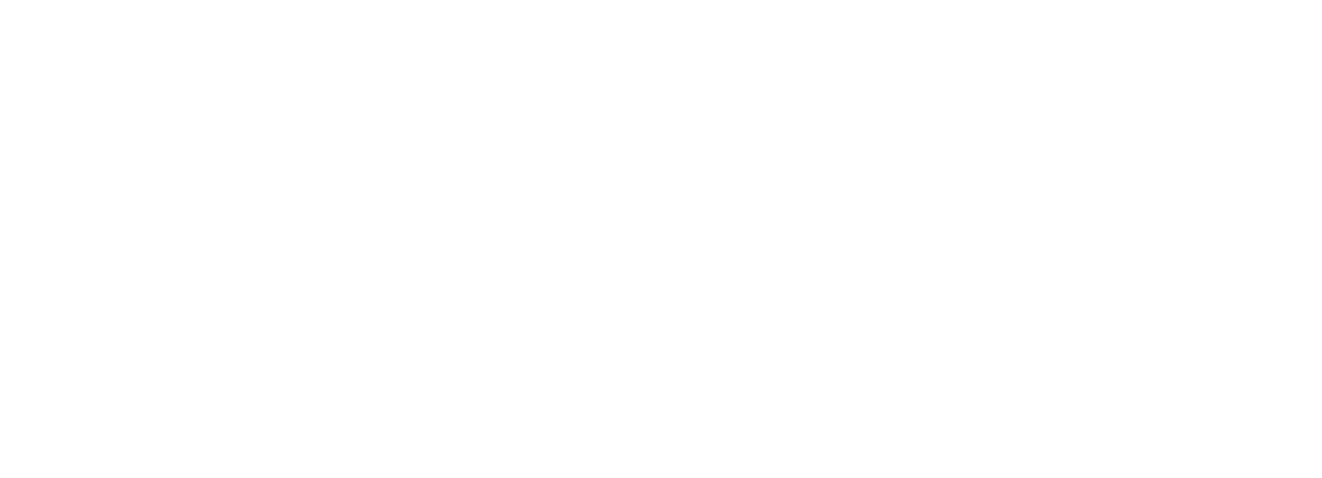 Permis moto Catégorie A