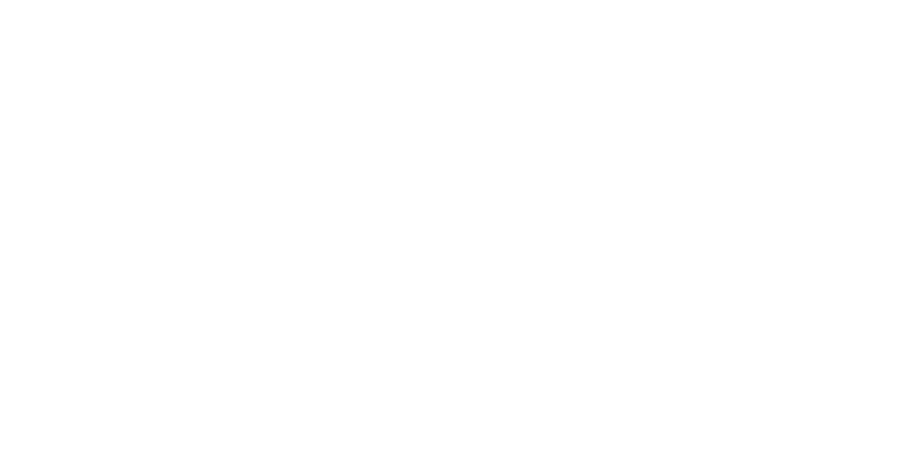 Permis Scooter Catégorie A1