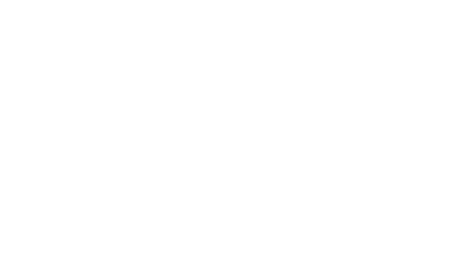 Permis Voiture Tarif B