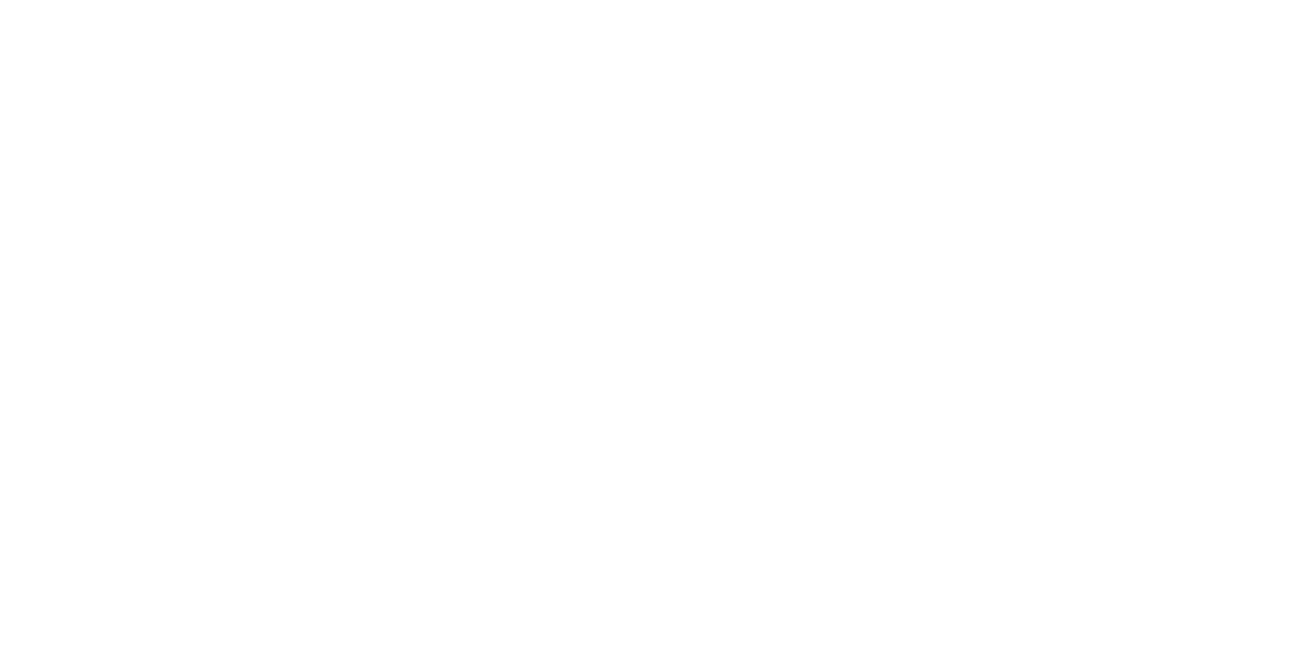 Permis Car Tarif C1 D1 janv24 int