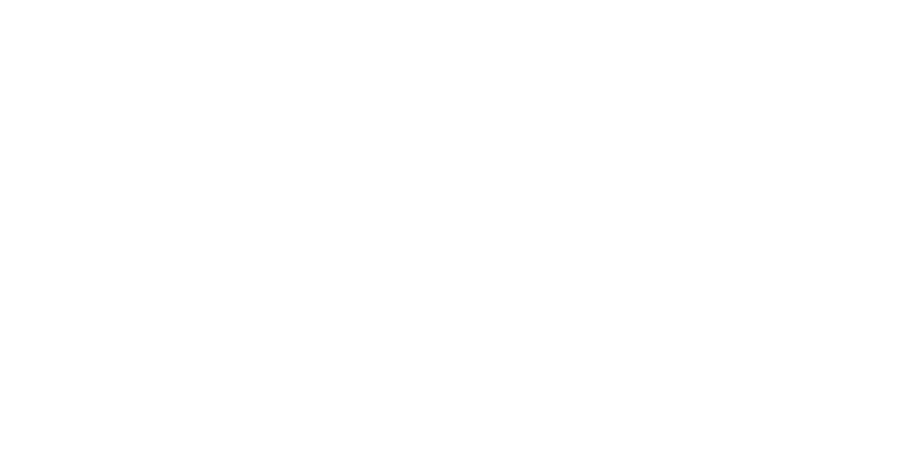 Permis Camion Tarif C1 D1 janv24 int