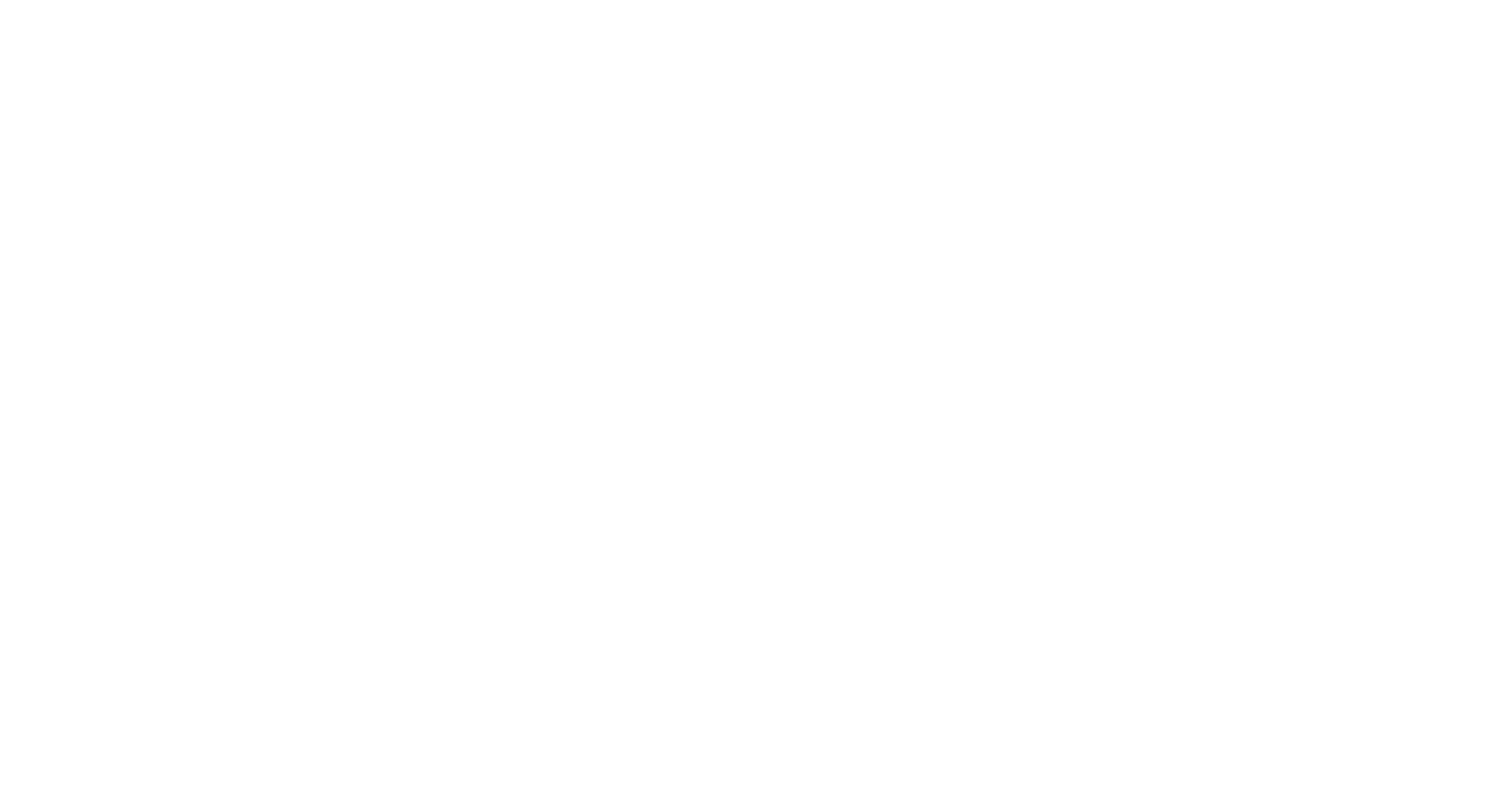 1er certificat OACP exam complet janv25
