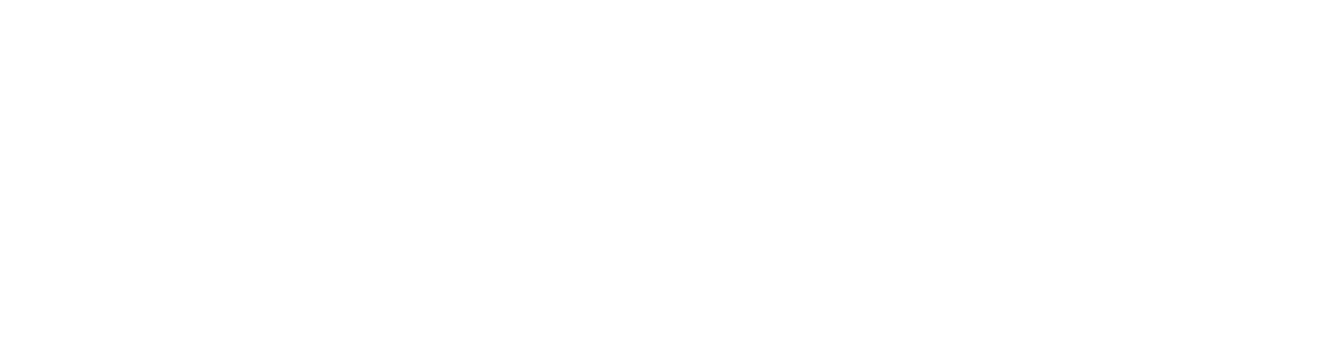 2ème certificat OACP exam partiel janv25