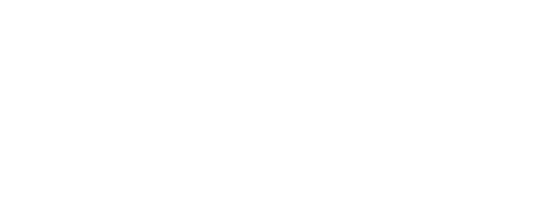 Permis Camion Tarif CE 2025