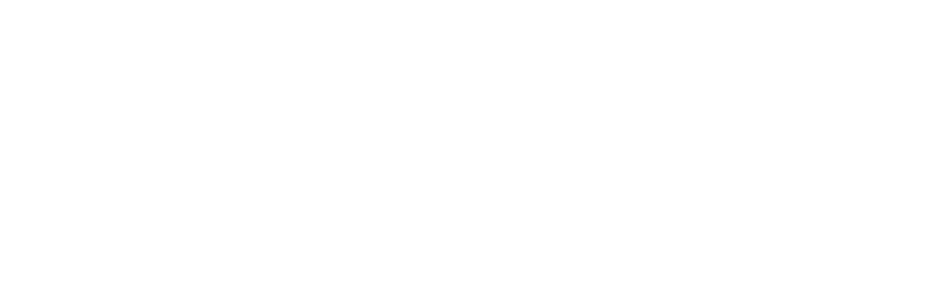 Permis D après C janv25