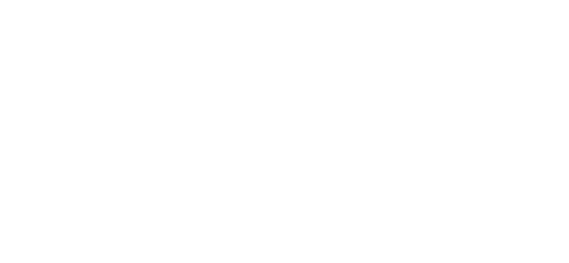 Permis D ayant C avec exp janv25