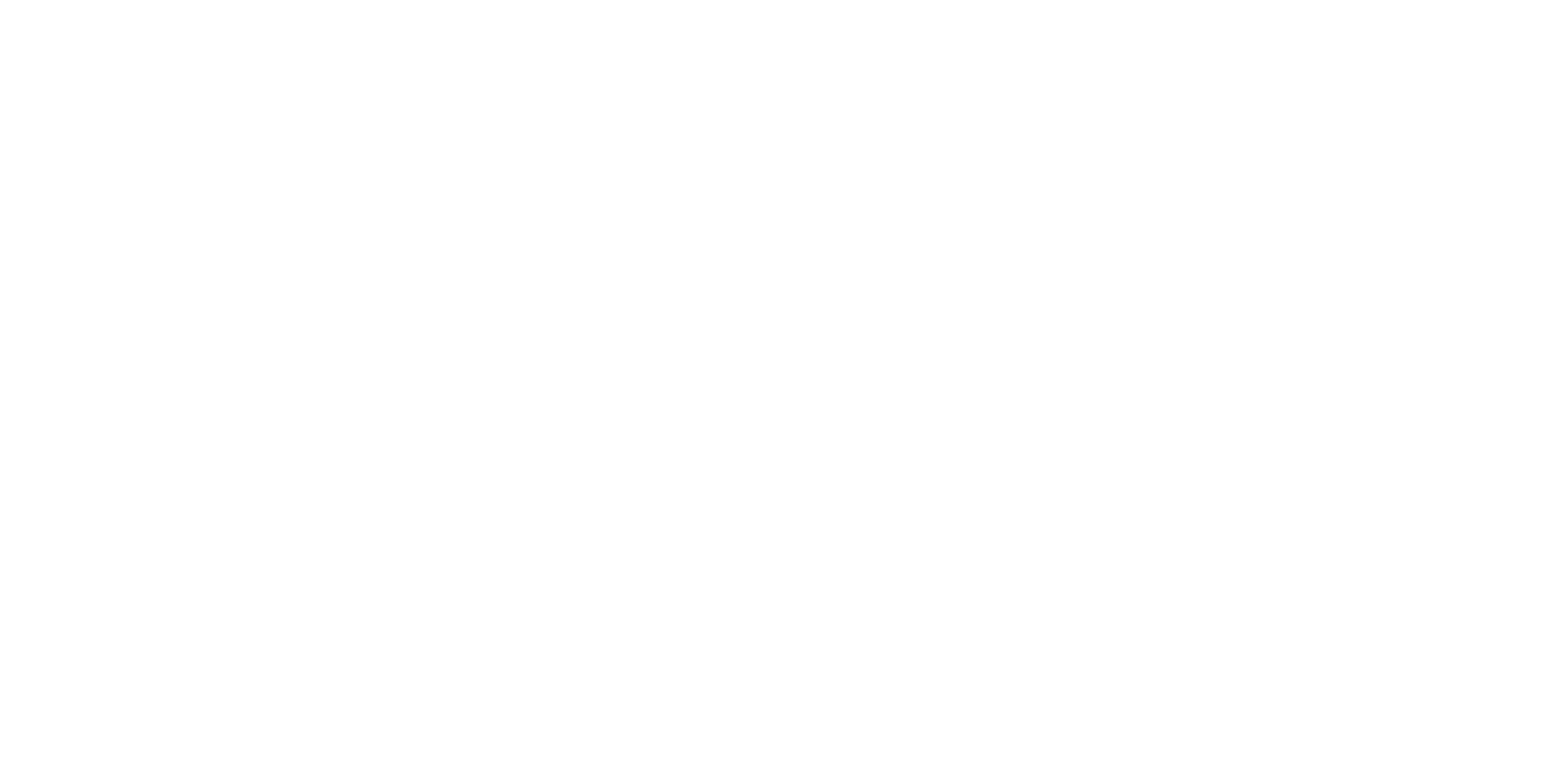 Permis D sans C (D Direct) janv25